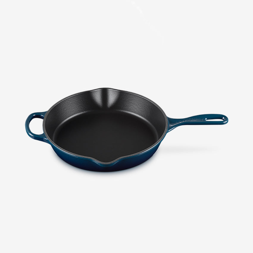 Le Creuset | Poêle profonde