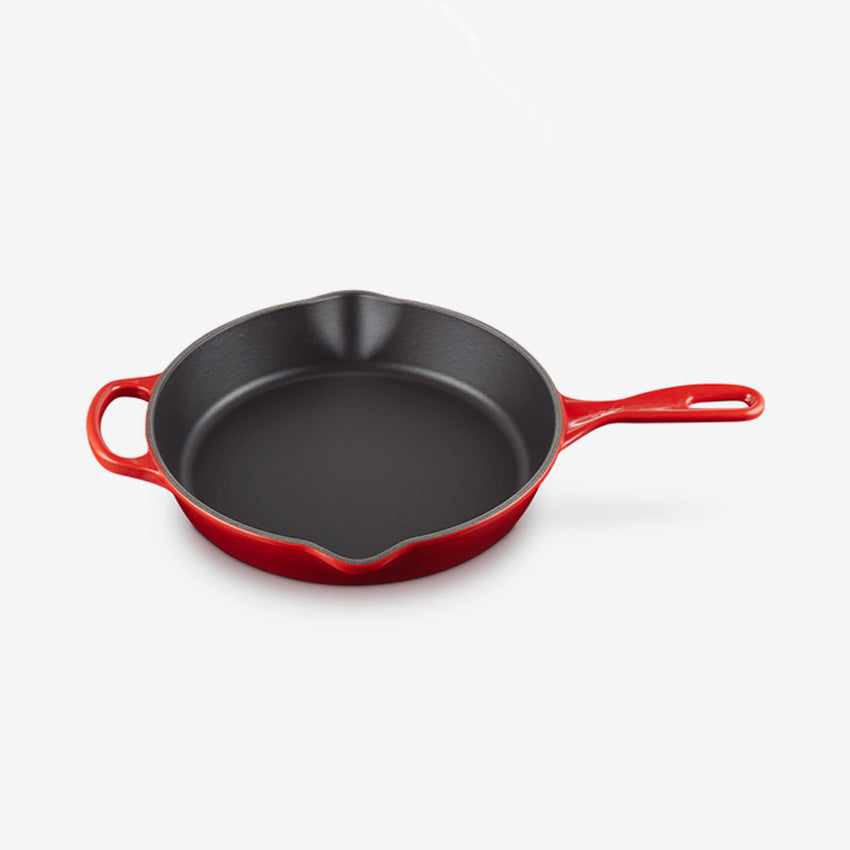 Le Creuset | Poêle profonde