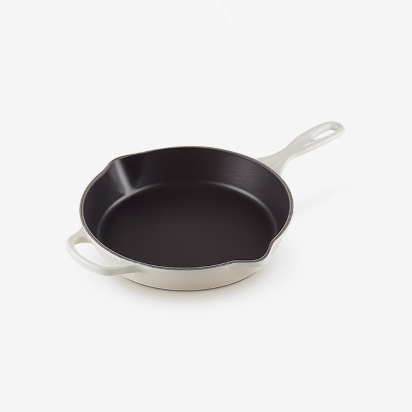 Le Creuset | Poêle profonde