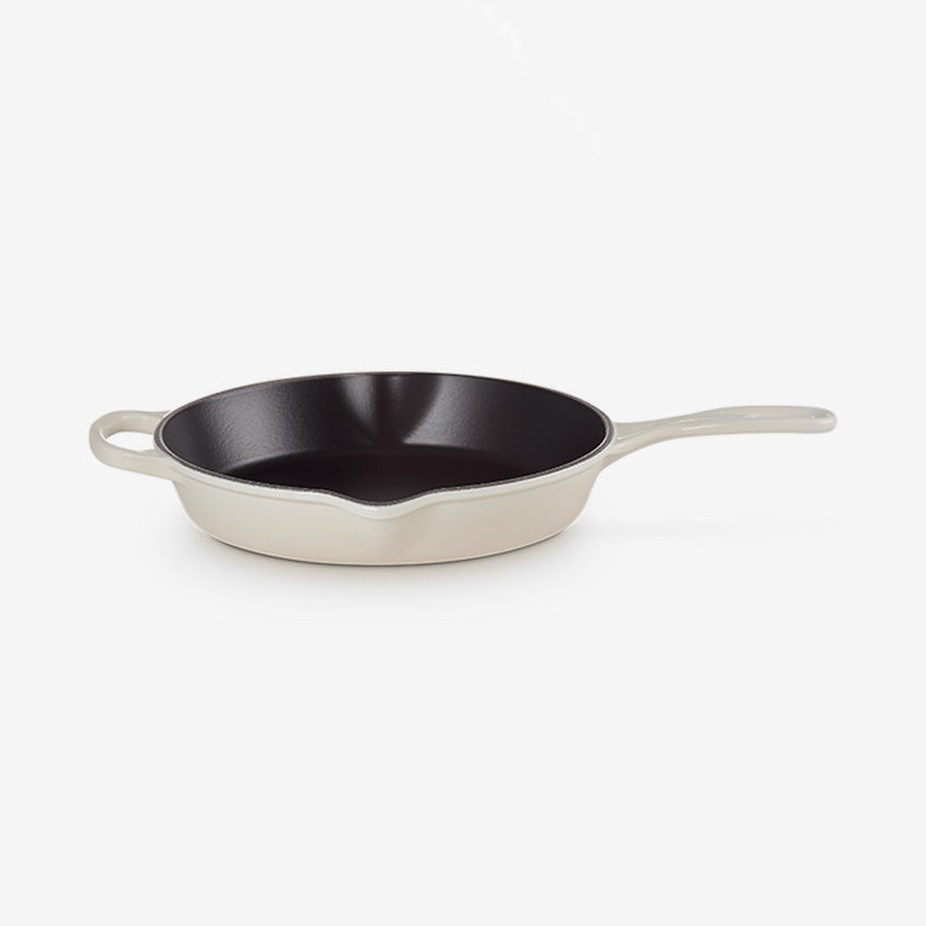 Le Creuset | Poêle profonde