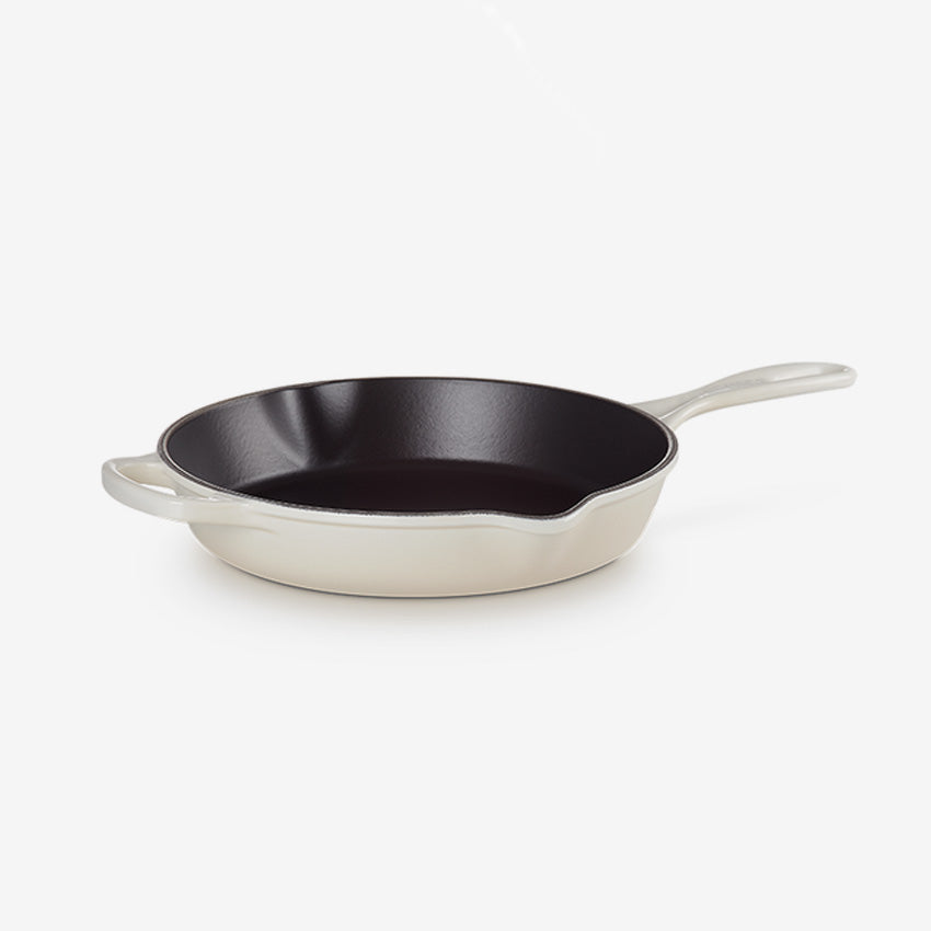 Le Creuset | Poêle profonde
