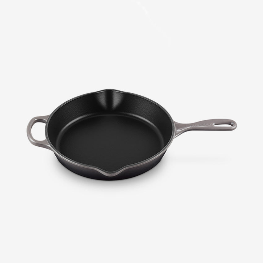 Le Creuset | Poêle profonde