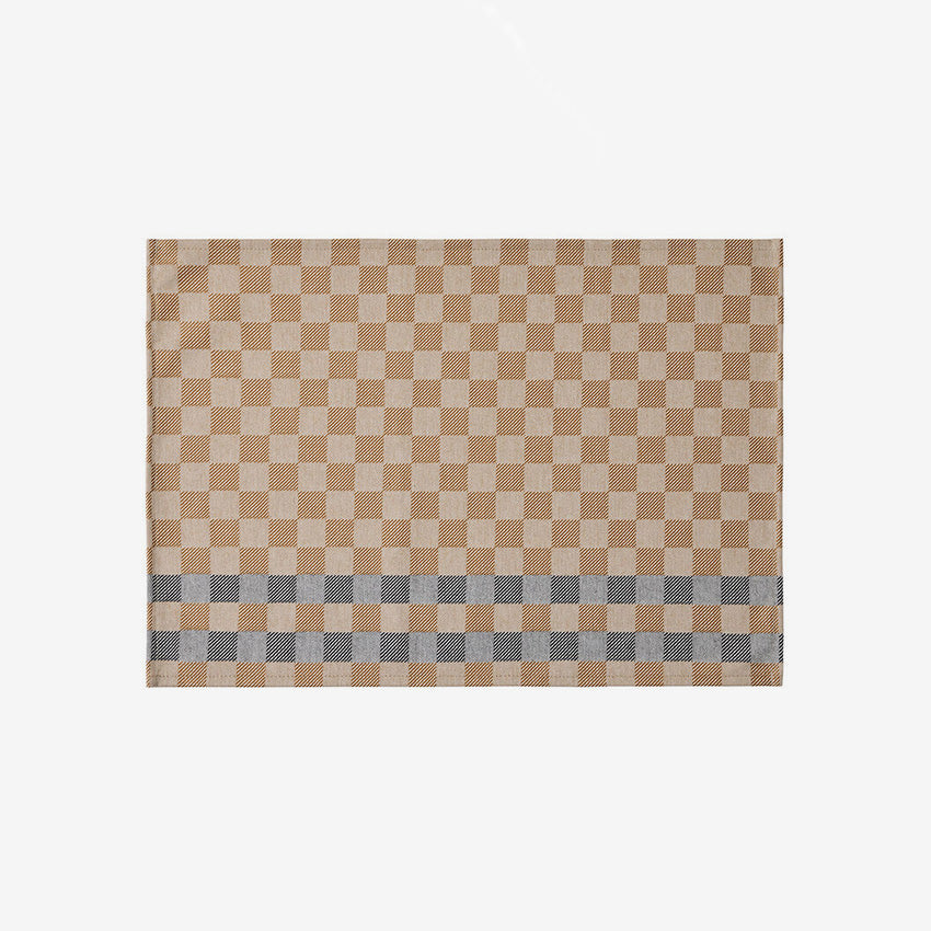 Le Jacquard Français | Champêtre Placemat
