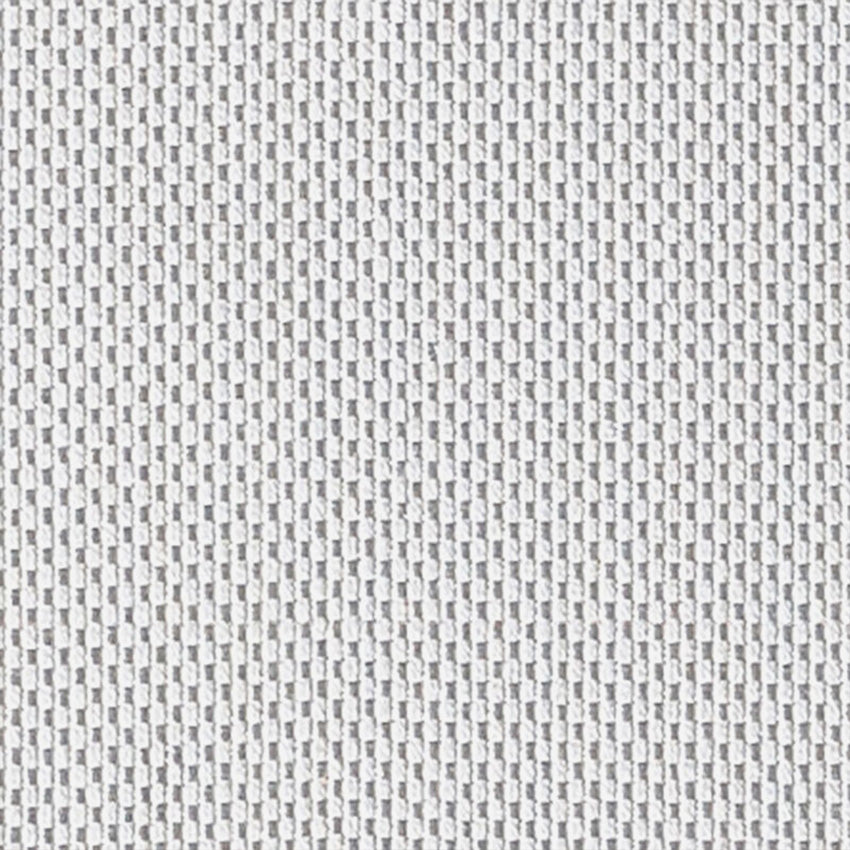 Le Jacquard Français | Offre White Tablecloth