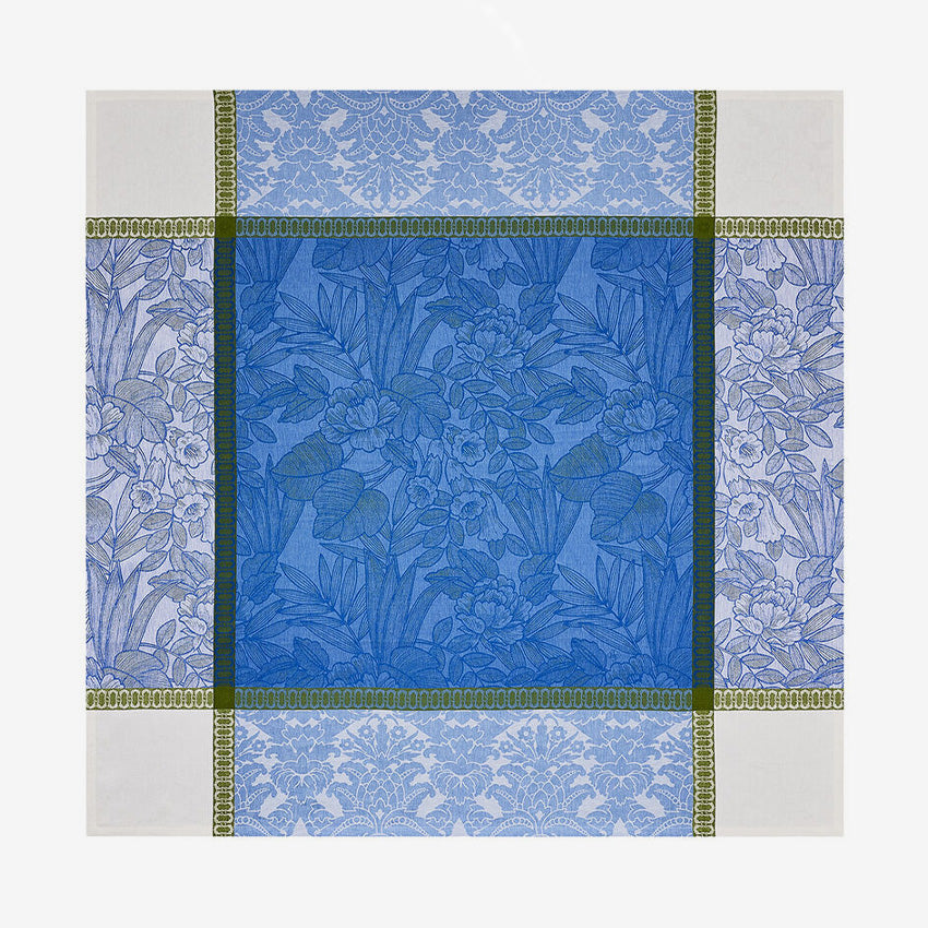 Le Jacquard Français | Escapade Tablecloth