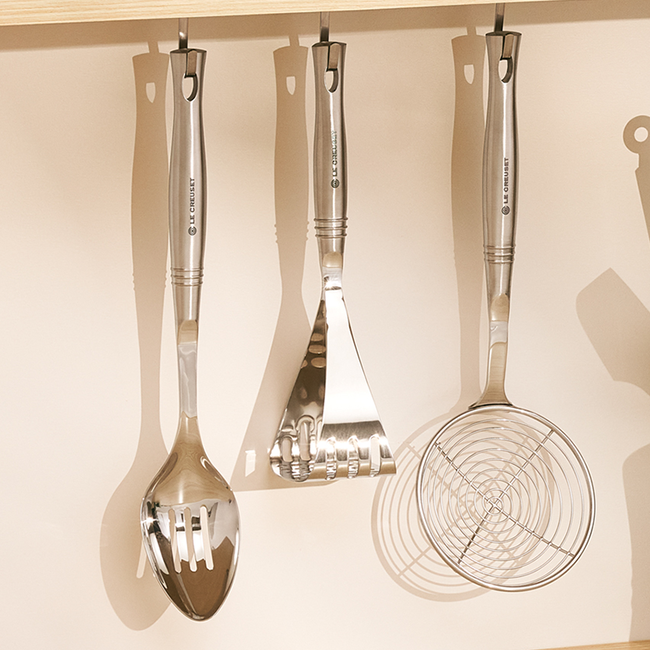 Le Creuset | Revolution Potato Masher