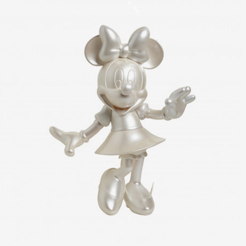 Leblon Delienne | Minnie Welcome Figurine