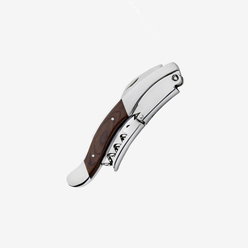 Legnoart | Ghemme Corkscrew