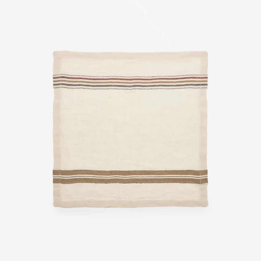 Libeco | Serviette Perry