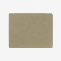 Lind DNA | Rectangle Table Mat