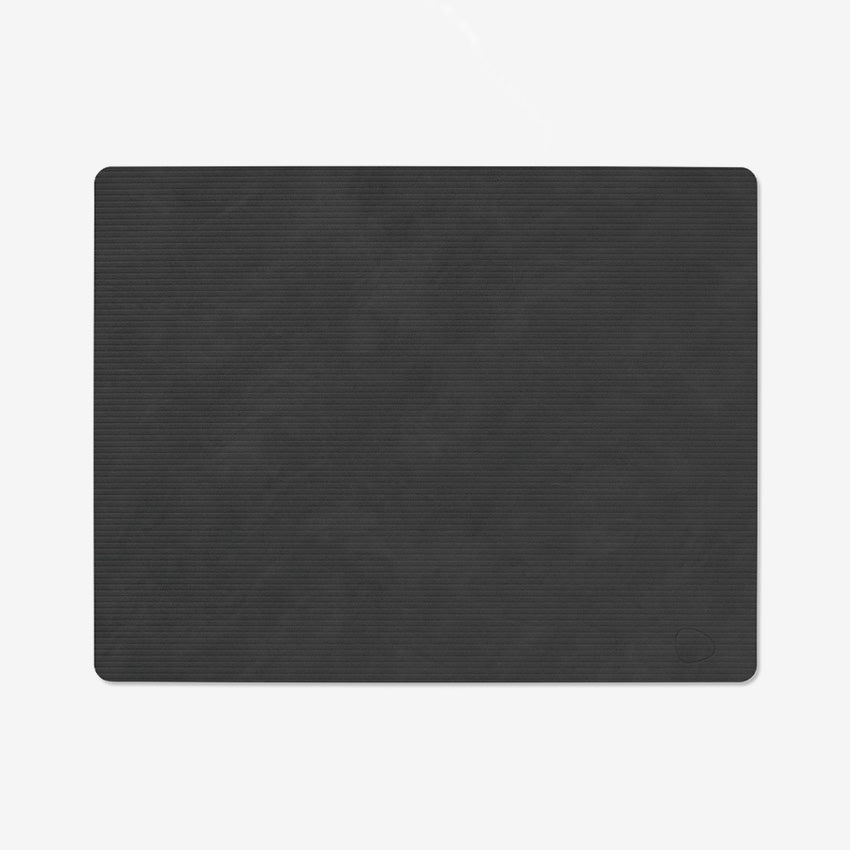 Lind DNA | Sets de table rectangulaire