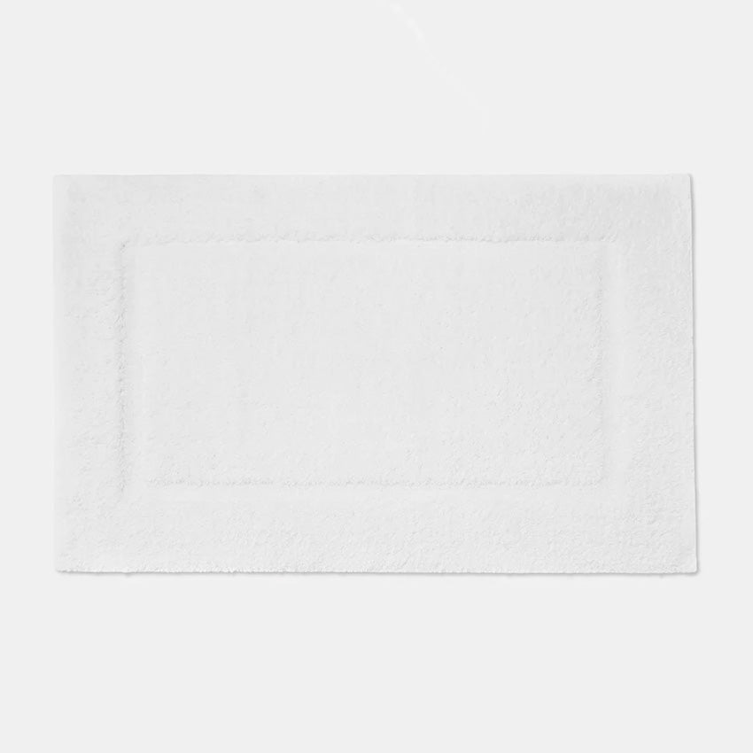 Sferra | Lindo Bath Rugs