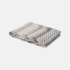 Missoni Home | Forest Throw