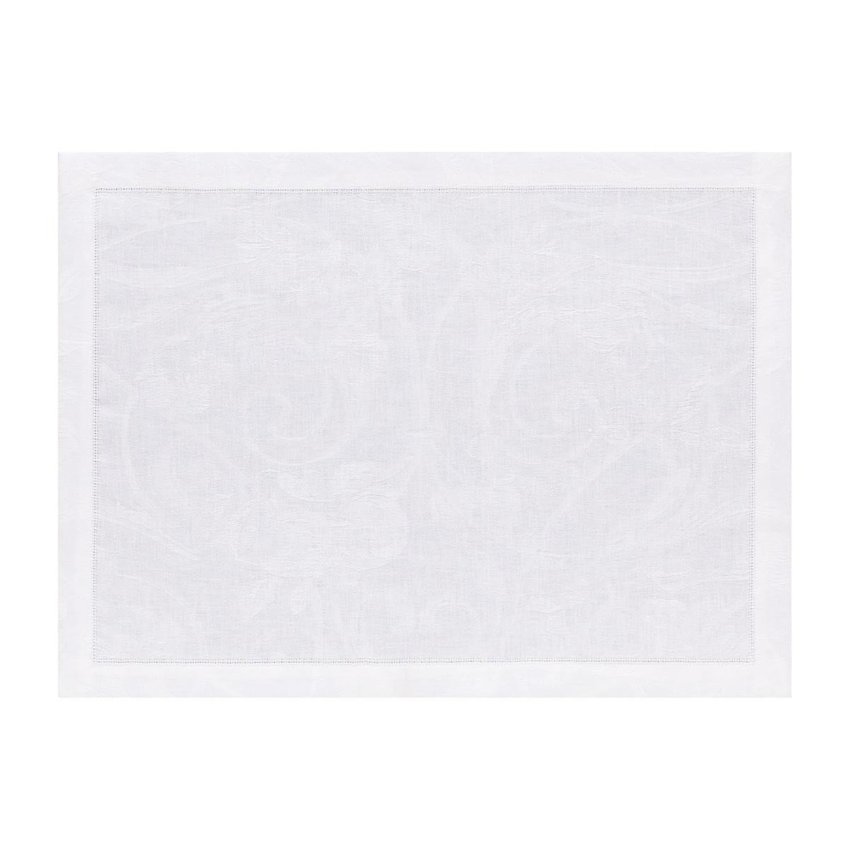Le Jacquard Français | Tivoli Placemat