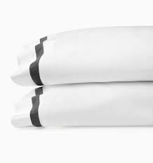 Sferra | Estate Pillowcase - Set of 2