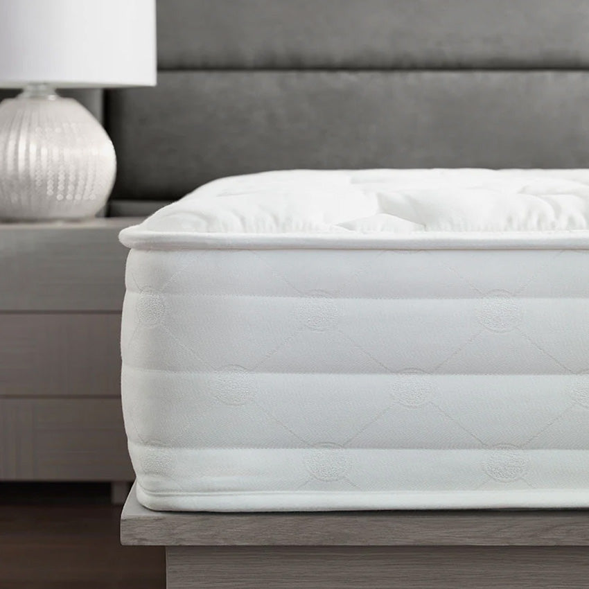 Sferra | Matelas Ferme Luxe Sonno Notte