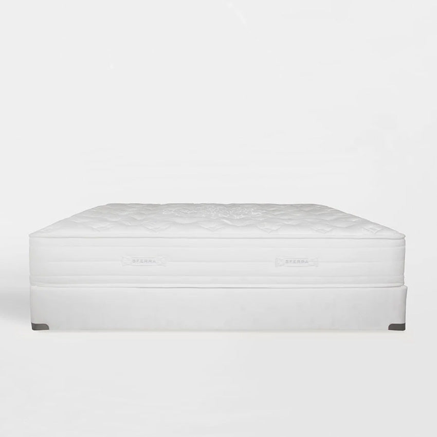 Sferra | Matelas Ferme Luxe Sonno Notte