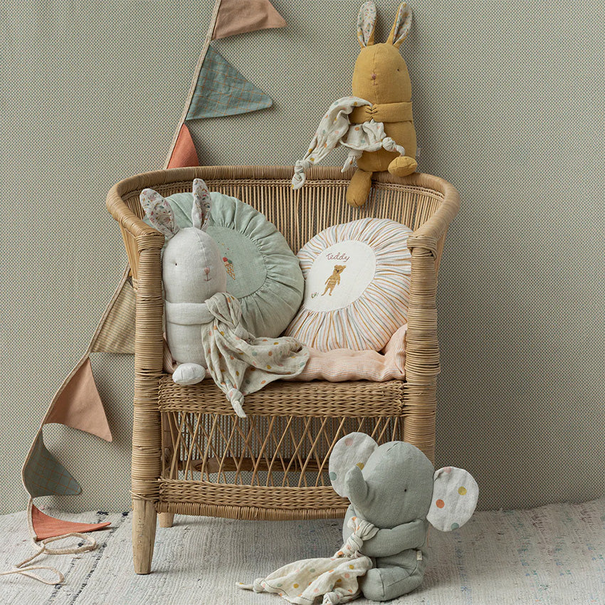 Maileg | Lullaby Friends, Lapin - Nature
