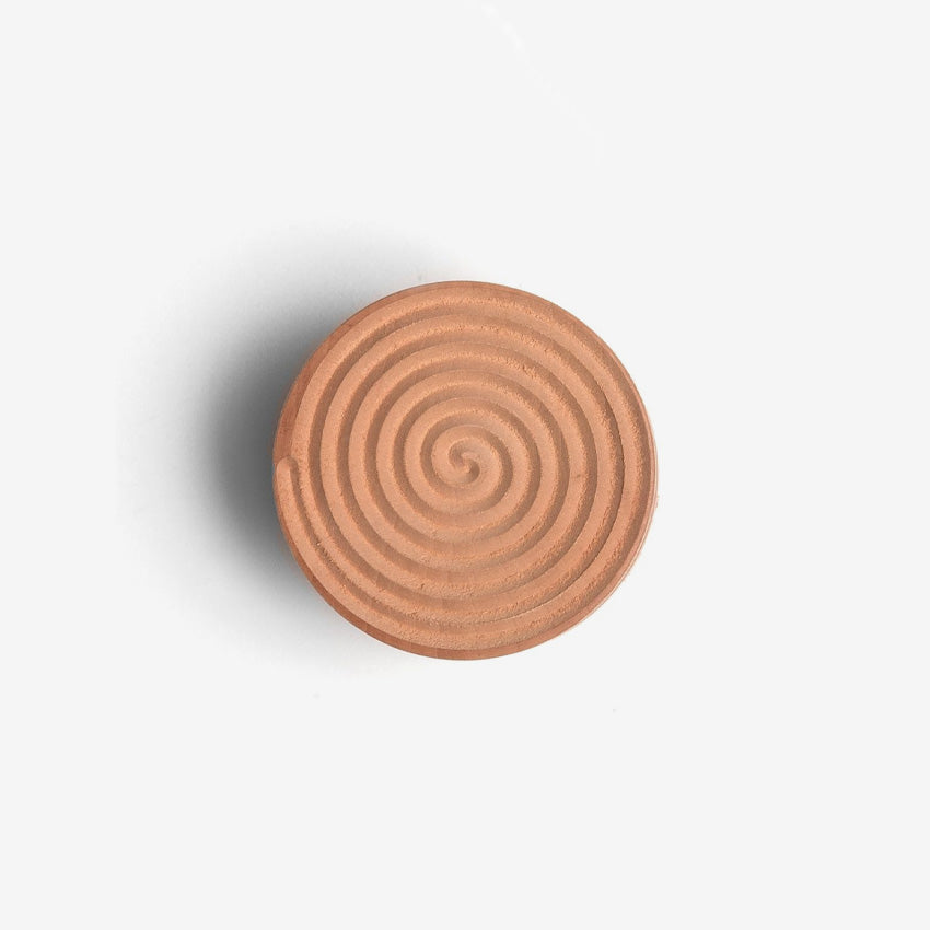 Marcato | Corzetti Base Coupée + Spirale
