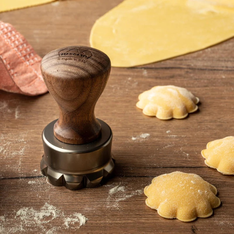 Marcato | Ravioli Stamp Cutter