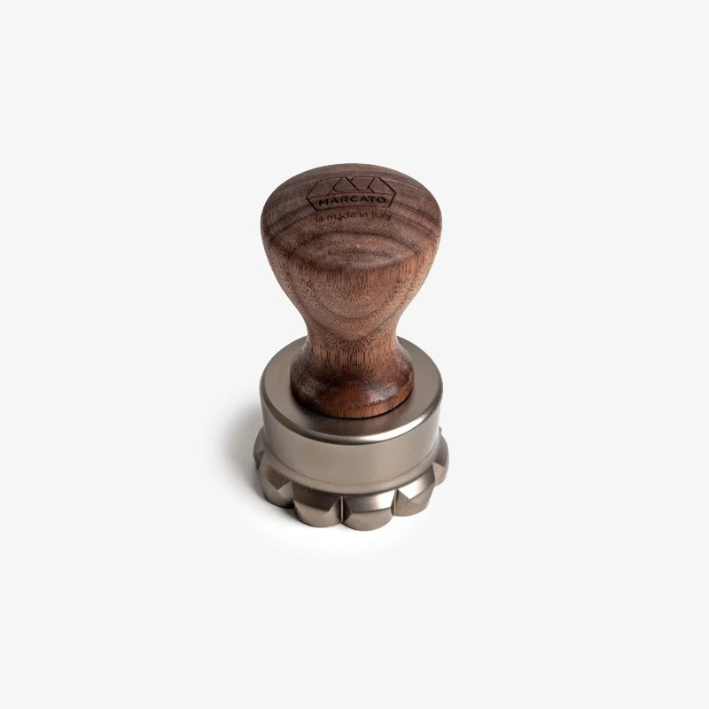 Marcato | Ravioli Stamp Cutter