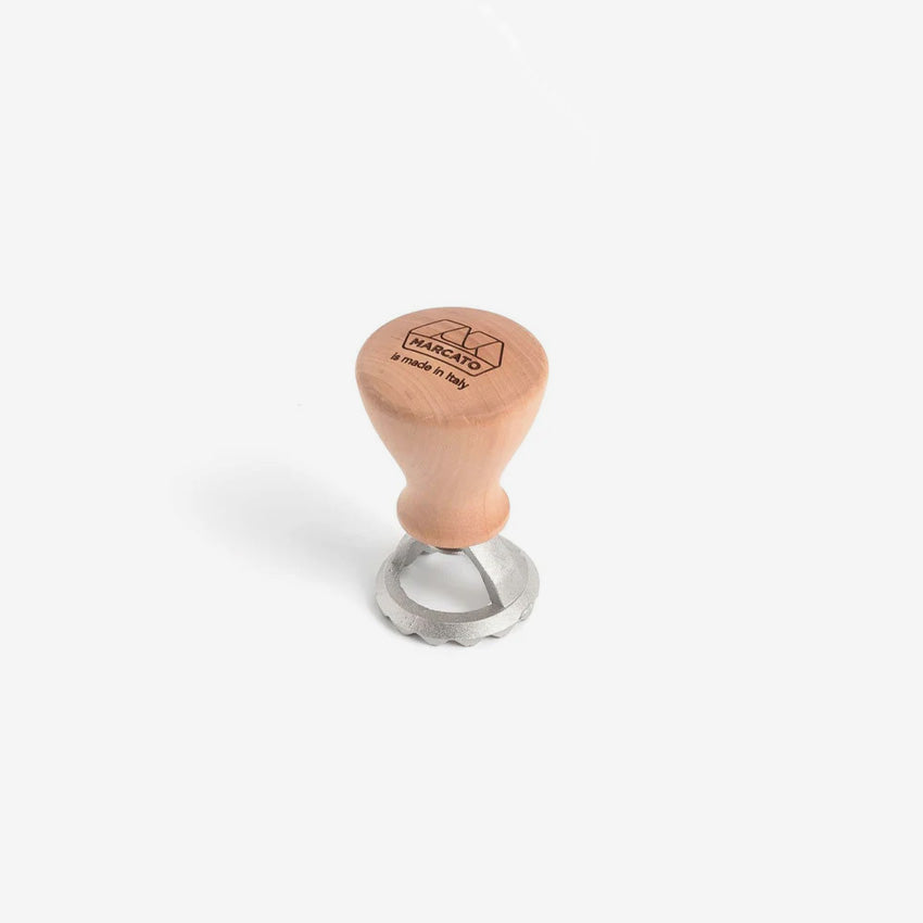 Marcato | Ravioli Stamp - Round
