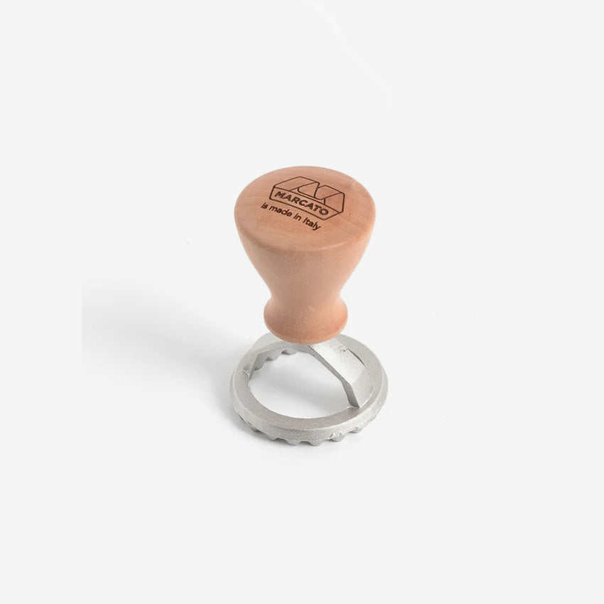 Marcato | Ravioli Stamp - Round