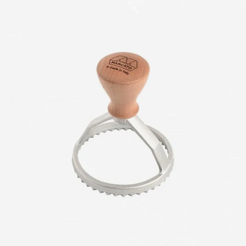 Marcato | Ravioli Stamp - Round