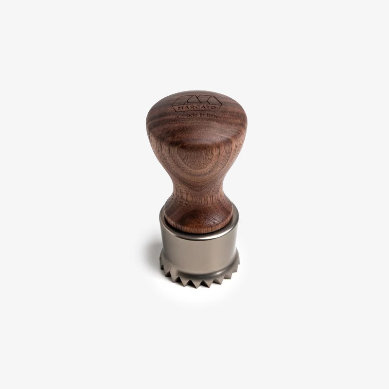 Marcato | Ravioli Stamp Cutter