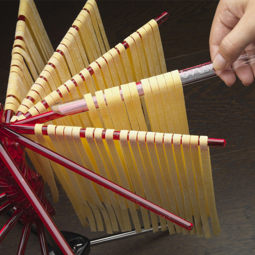 Marcato | Séchoir à pâtes Tacapasta