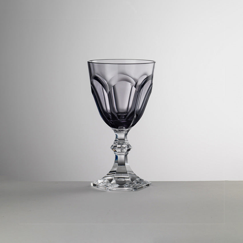 Mario Luca Giusti | Dolce Vita Water/Wine Glass High - Set of 6