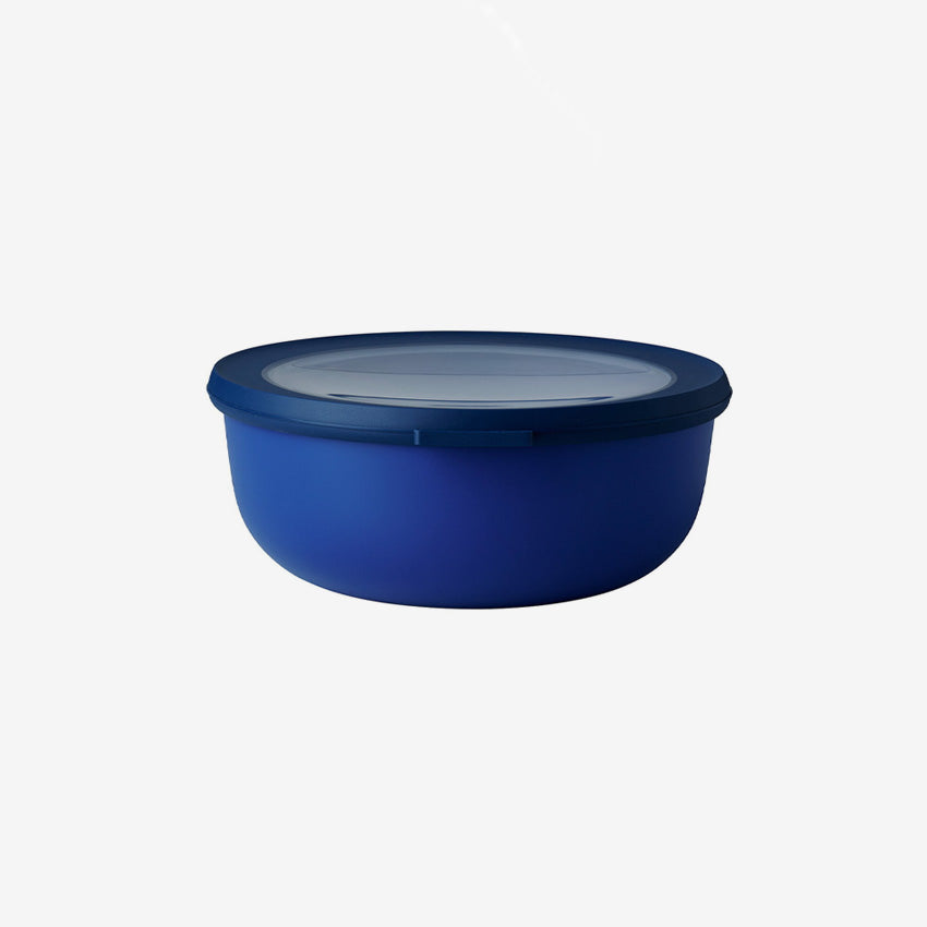 Mepal | Cirqula Multi Bowl Container