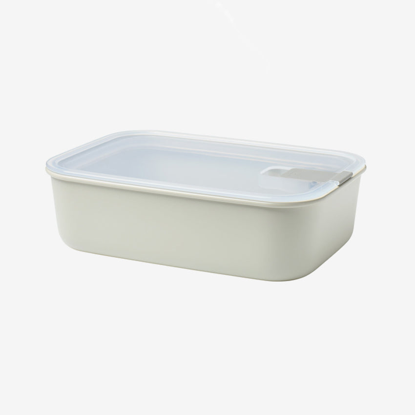 Mepal | Easyclip Rectangle Box