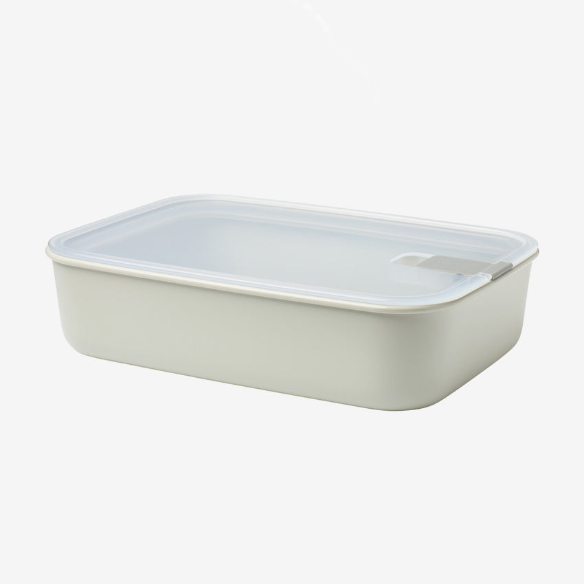 Mepal | Easyclip Rectangle Box