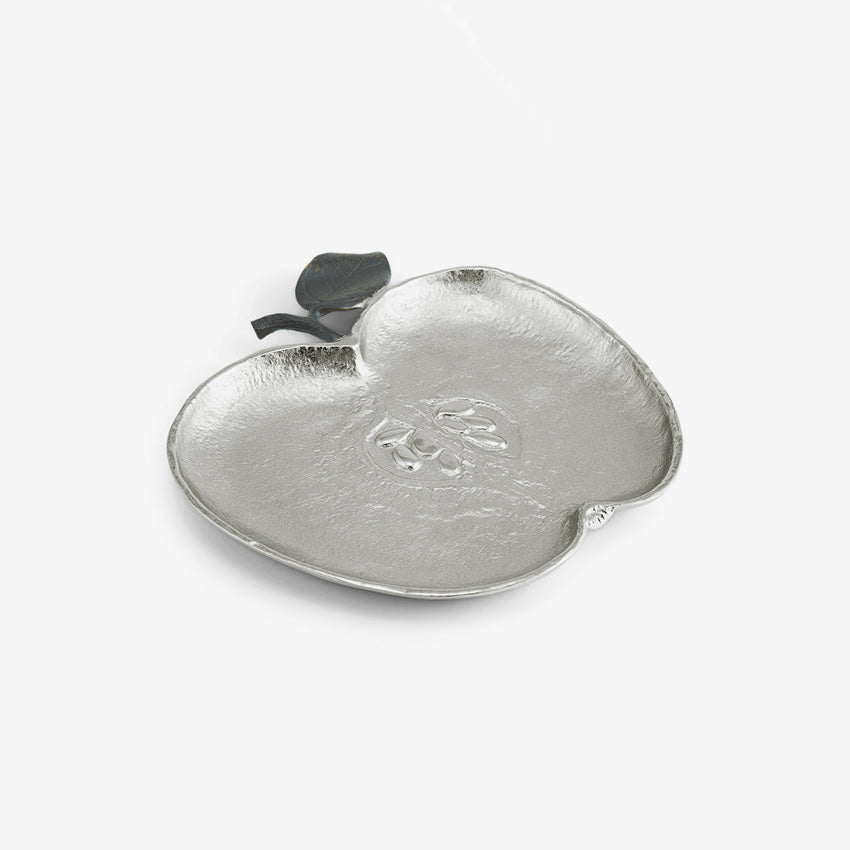 Michael Aram | Assiette à pommes