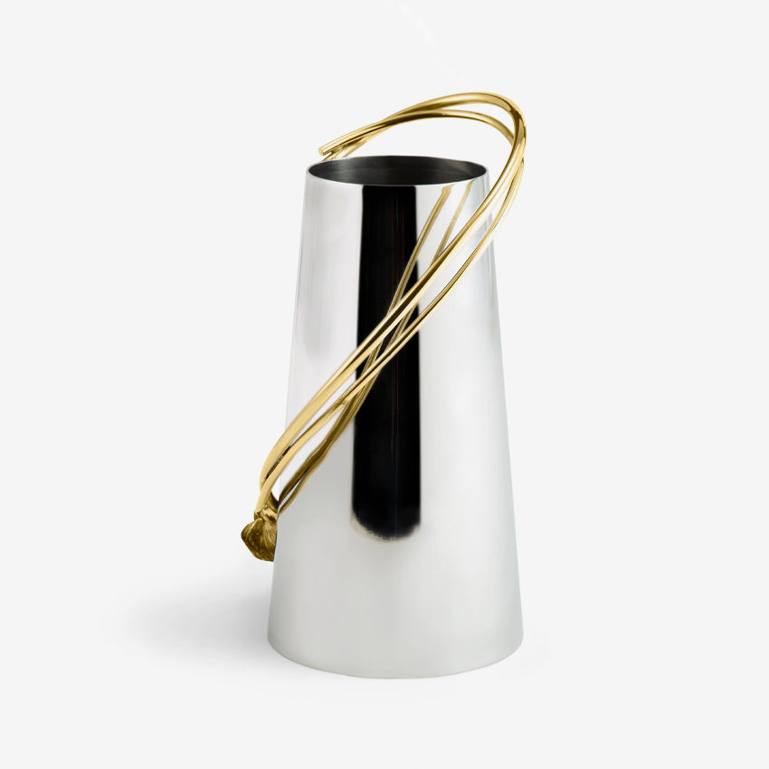 Michael Aram | Vase lys calla