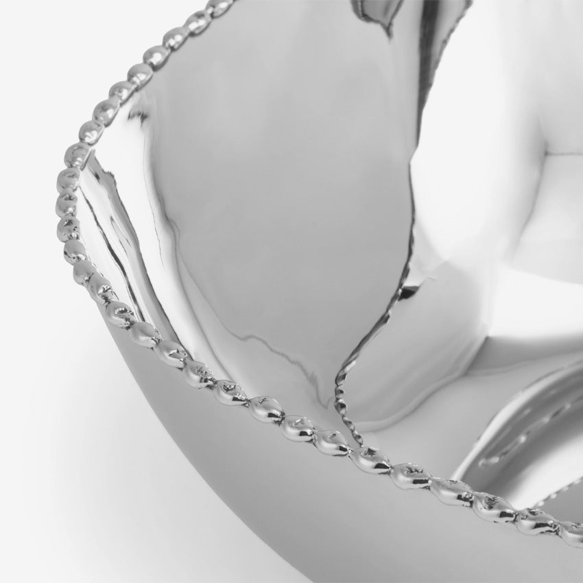 Michael Aram | Molten Bowl