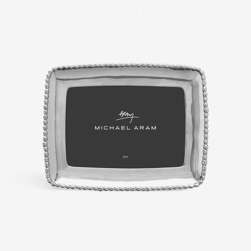 Michael Aram | Molten Frame