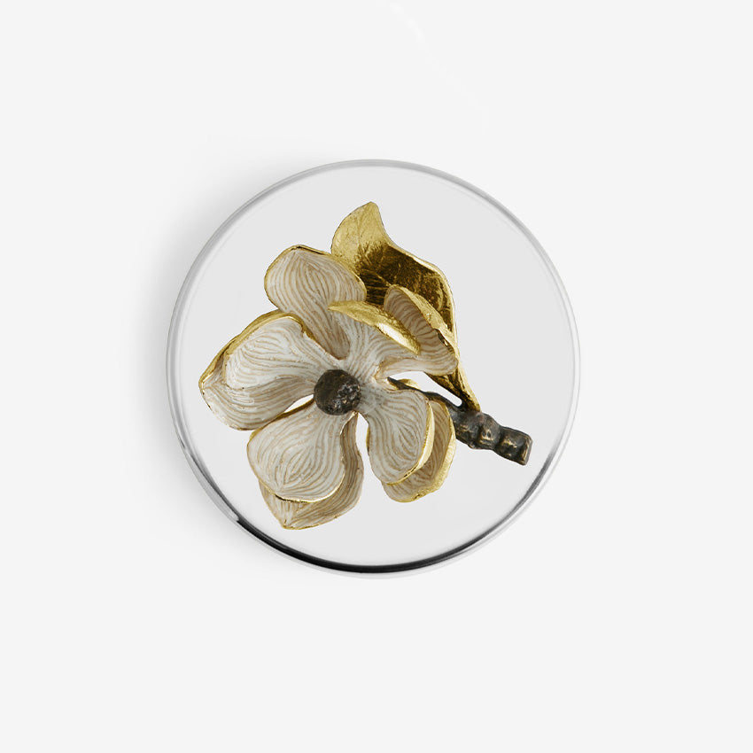 Michael Aram | Vintage Bloom Candle