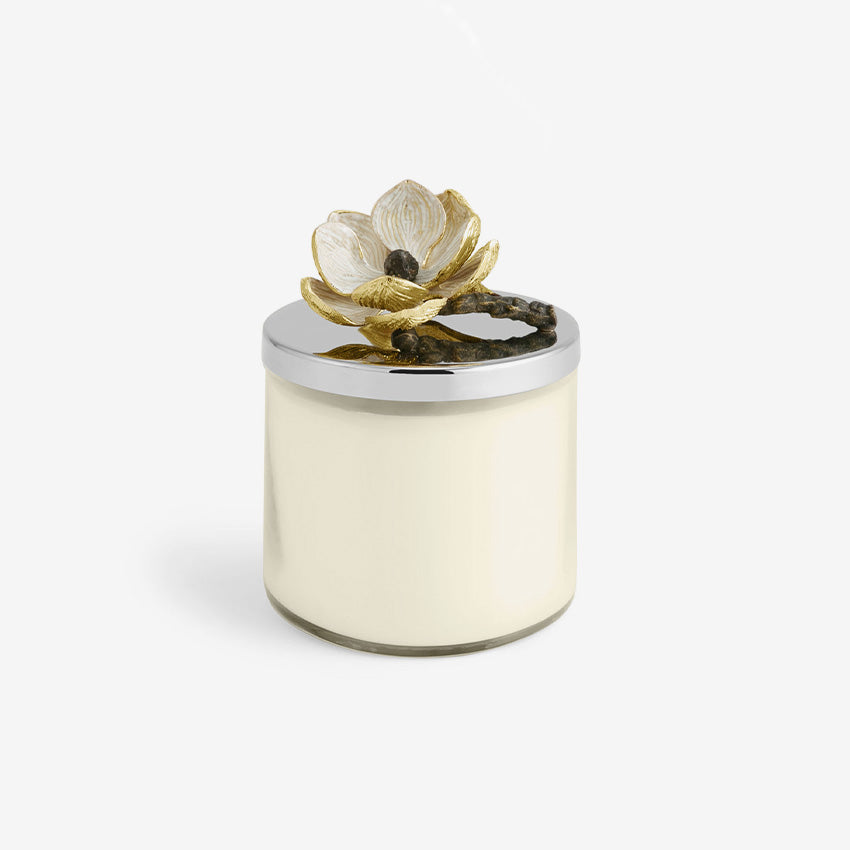 Michael Aram | Vintage Bloom Candle