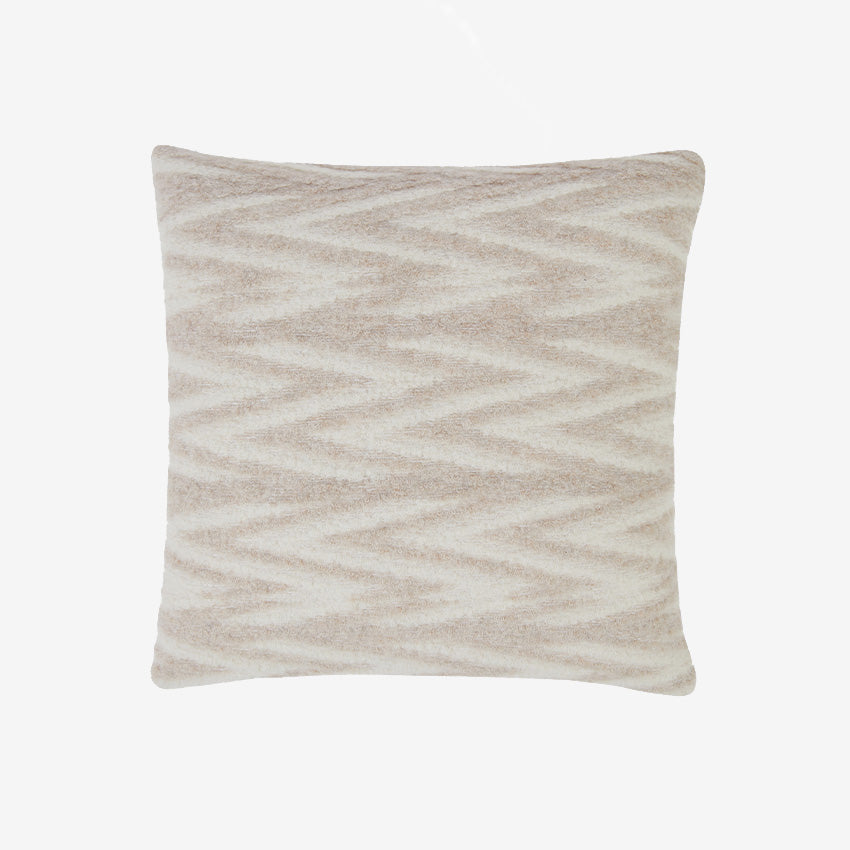 Missoni Home | Coussin Castor