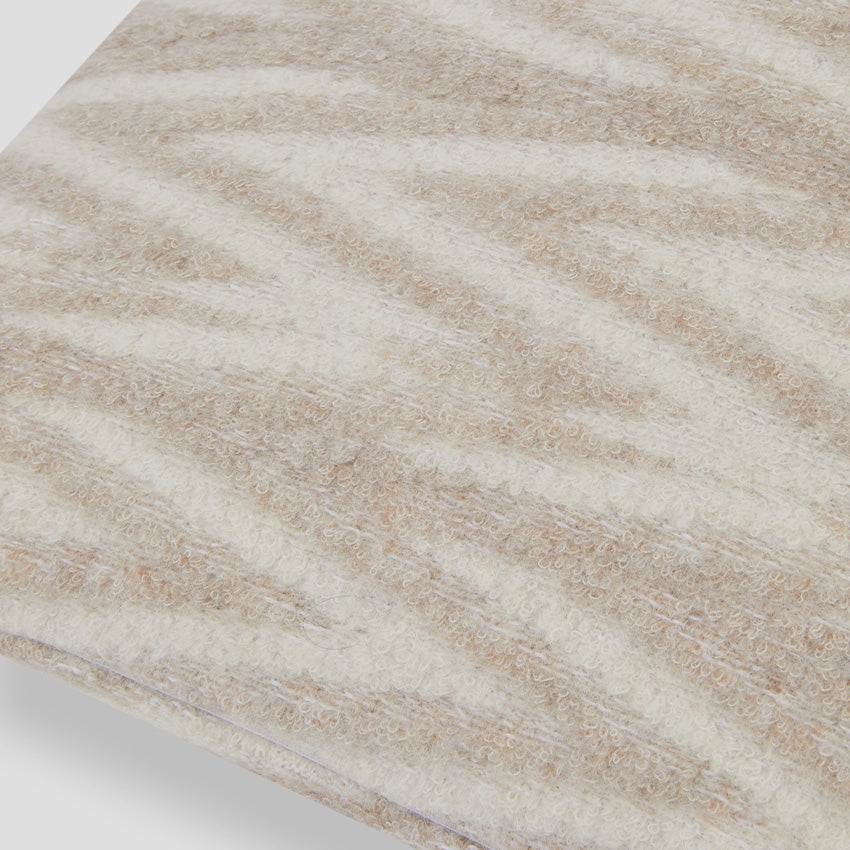 Missoni Home | Coussin Castor