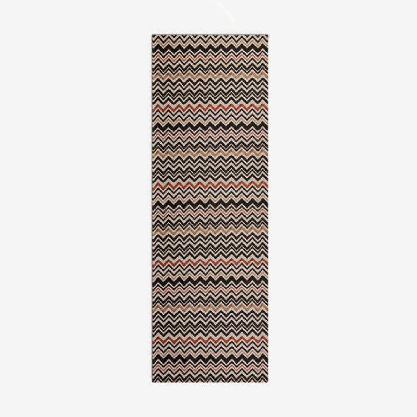 Missoni Home | Belfast Table Runner