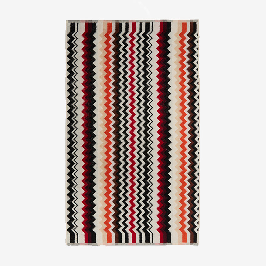 Missoni Home | Best Bath Towel