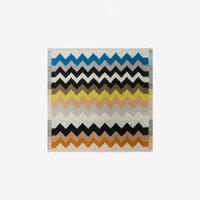 Missoni Home | Best serviette de toilette