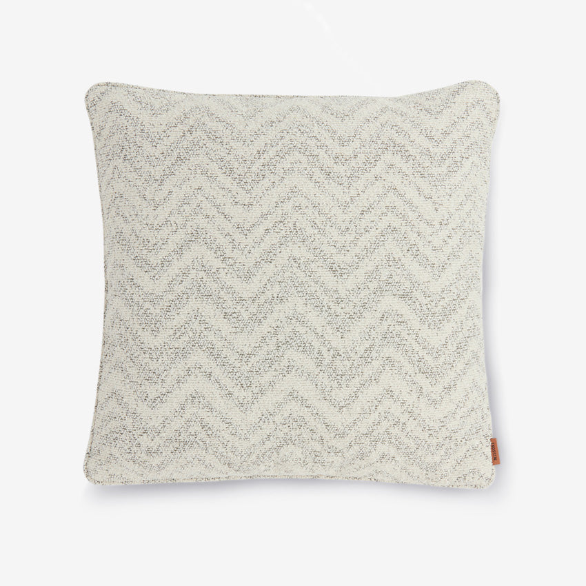 Missoni Home | Coussin Columbia