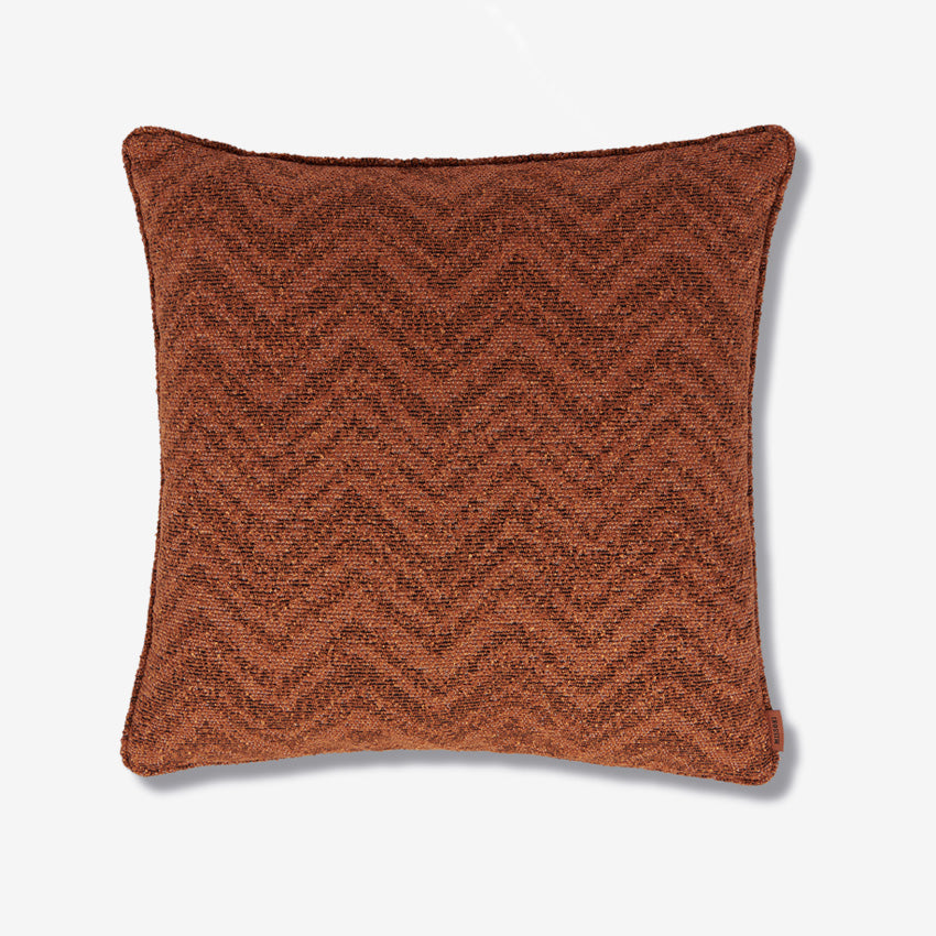 Missoni Home | Coussin Columbia