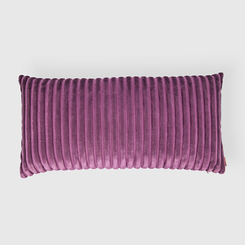 Missoni Home | Coussins Coomba