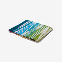 Missoni Home | Serviette de bain Fiametta