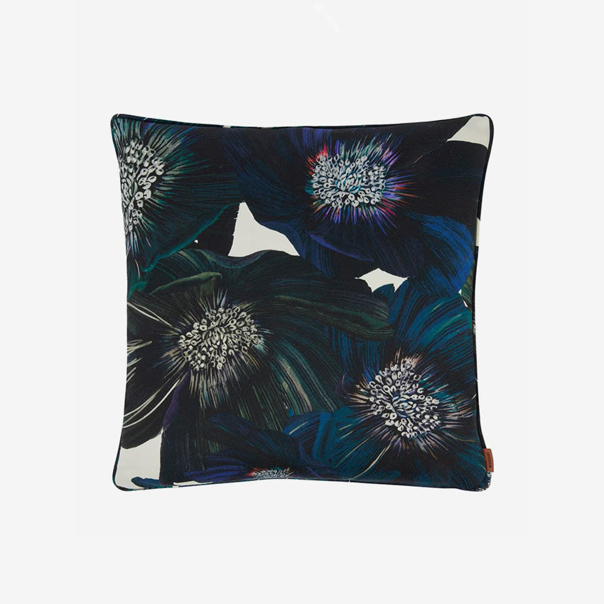 Missoni Home | Coussin Fleurs de Feu